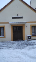 /album/fotogalerie/kuzelna-kninice-jpg/